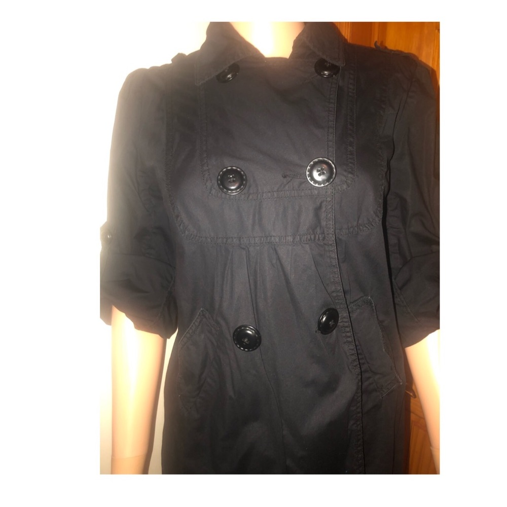 🧥American Rag Lightweight jacket - Picture 2 of 8